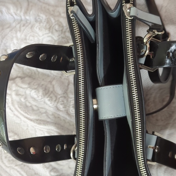 Zara purse - Picture 2 of 3